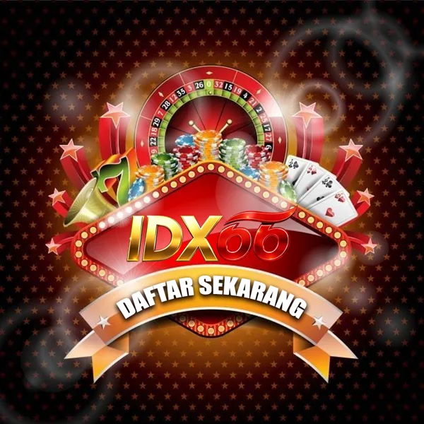 IDX66 Bonus Member Baru 100%